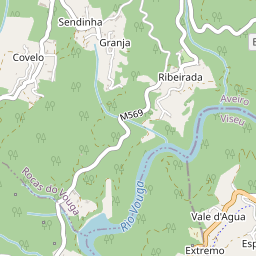 Mapa base