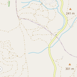Mapa base