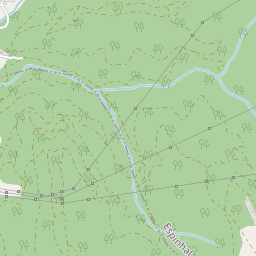 Mapa base