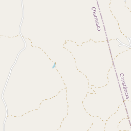Mapa base