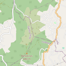 Mapa base