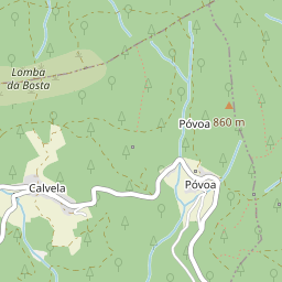 Mapa base
