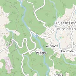 Mapa base