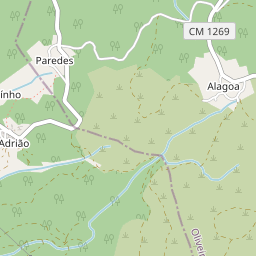 Mapa base