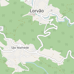 Mapa base