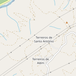 Mapa base