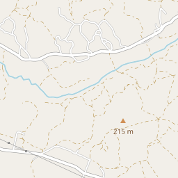 Mapa base