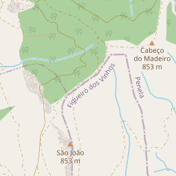 Mapa base