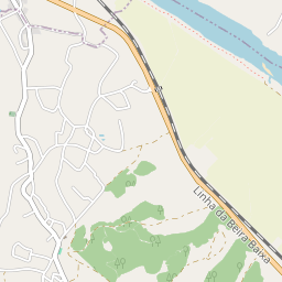 Mapa base