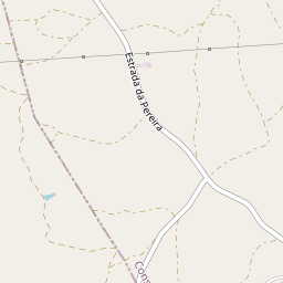 Mapa base