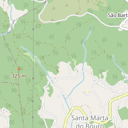 Mapa base