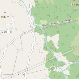 Mapa base