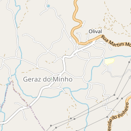 Mapa base