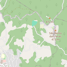 Mapa base
