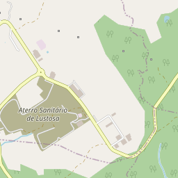 Mapa base