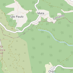 Mapa base