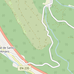 Mapa base
