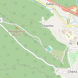 Mapa base
