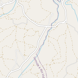 Mapa base