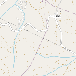 Mapa base