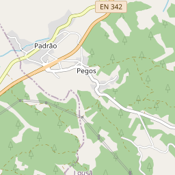 Mapa base