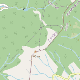 Mapa base