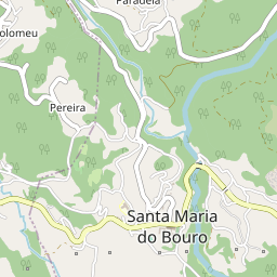 Mapa base