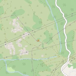 Mapa base