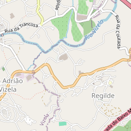 Mapa base