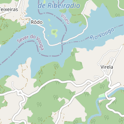 Mapa base