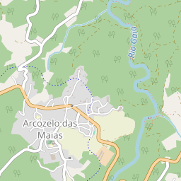 Mapa base