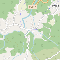 Mapa base