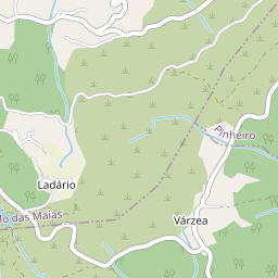 Mapa base