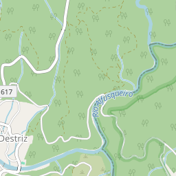 Mapa base
