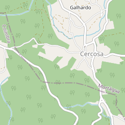 Mapa base