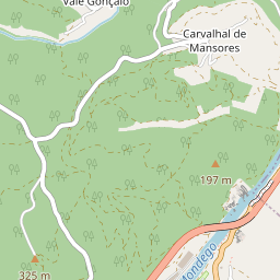 Mapa base
