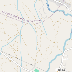 Mapa base