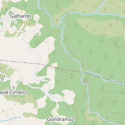 Mapa base