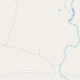 Mapa base