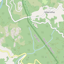 Mapa base