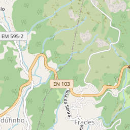 Mapa base