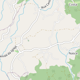 Mapa base