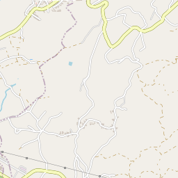 Mapa base