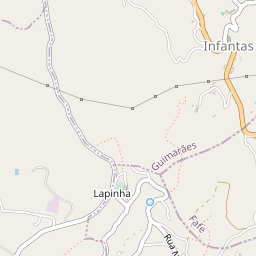 Mapa base