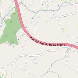 Mapa base