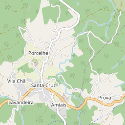Mapa base