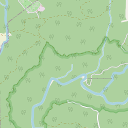 Mapa base
