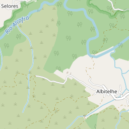 Mapa base