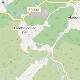 Mapa base
