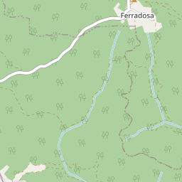 Mapa base